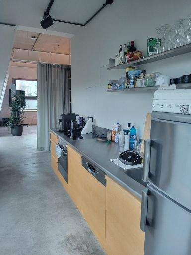 Gewerbeobjekt Berlin Lichtenberg - 300&euro; | Angebot:25928112