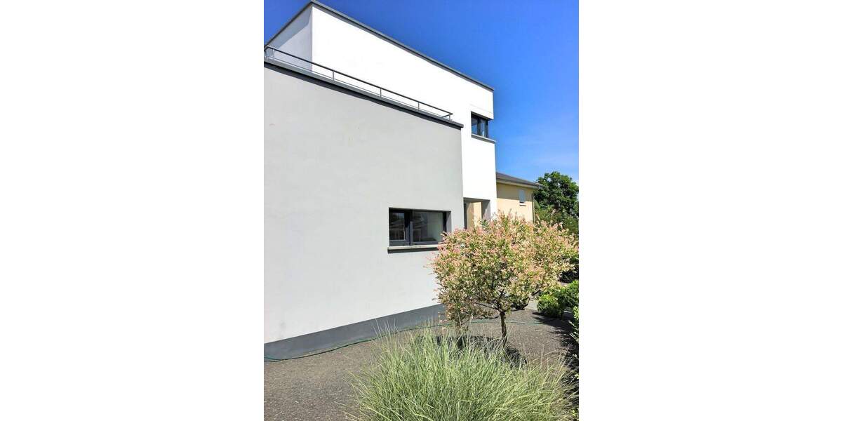 Einfamilienhaus Potsdam Bornstedter Feld - 5 Zimmer, 187 m&sup2;, 2.800&euro; | Angebot:24556122