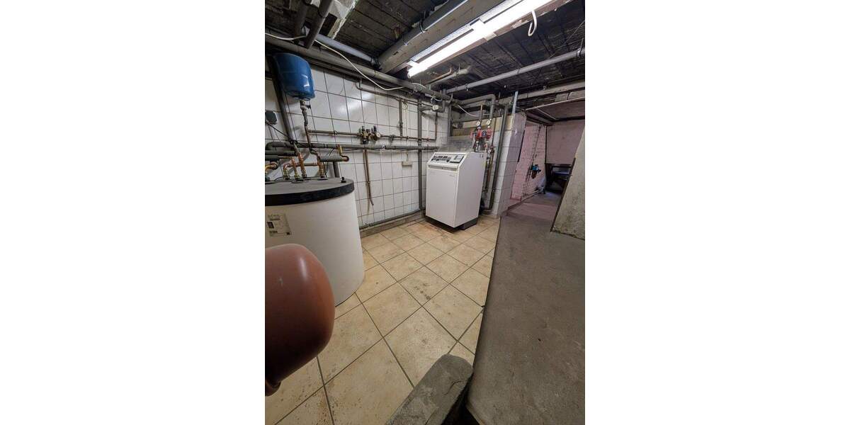 Doppelhaushälfte Zeuthen - 4 Zimmer, 130 m&sup2;, 399.900&euro; | Angebot:25751263