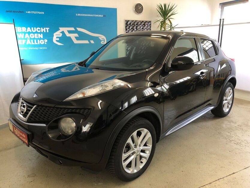 Juke