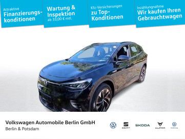 VW ID.4