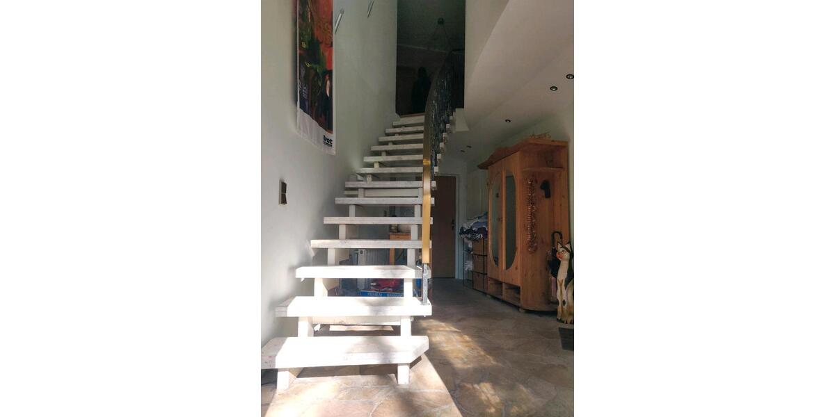 Einfamilienhaus Wildau - 8 Zimmer, 180 m&sup2;, 690.000&euro; | Angebot:25613211