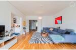Etagenwohnung Berlin Mitte - 3 Zimmer, 96 m&sup2;, 2.200&euro; | Angebot:26652818
