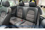 Audi A3 Cabrio S line 2.0 TDI*Carplay*SHZ*Alcantara* 120.740 km 9.480 &euro; Berlin 13187
