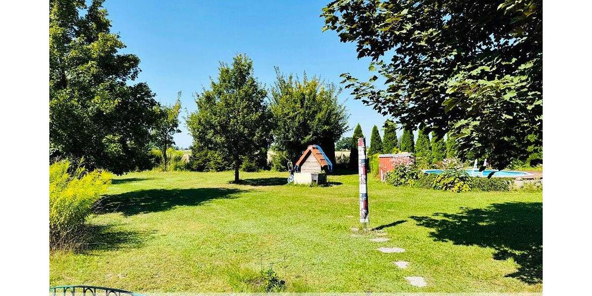 Reihenmittelhaus Oberkrämer / Eichstädt Eichstädt - 4 Zimmer, 142 m&sup2;, 350.000&euro; | Angebot:25744240