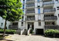 Wohnung zum Mieten in Berlin 1.287 € 65 m²