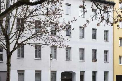 Wohnung Berlin Kreuzberg - 3 Zimmer, 73 m&sup2;, 332.000&euro; | Angebot:25991977