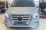 Mercedes-Benz Vito 114 CDI 15.651 km 46.990 &euro; Berlin 10178