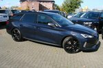 Cupra Leon ST 2,0TSI VZ 4Drive Beats ACC Memory Vision P 51.143 km 26.980 &euro; Falkensee 14612