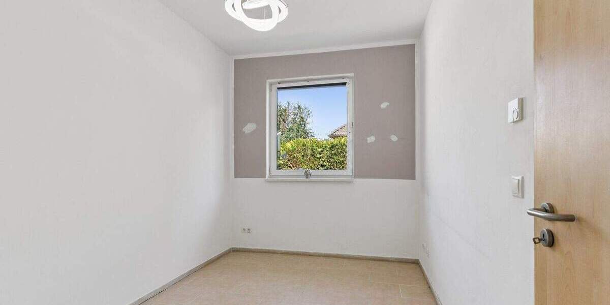 Bungalow Berlin Bohnsdorf - 4 Zimmer, 98 m&sup2;, 480.000&euro; | Angebot:25781627