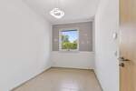 Bungalow Berlin Bohnsdorf - 4 Zimmer, 98 m&sup2;, 480.000&euro; | Angebot:25781627
