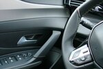 Peugeot 308 1.5 BlueHDi GT Premium ACC LED AHK Pano Focal 14.551 km 27.980 &euro; Falkensee 14612