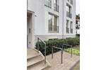 Etagenwohnung Berlin Niederschönhausen - 3 Zimmer, 92 m&sup2;, 470.000&euro; | Angebot:25712225