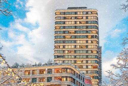 Wohnung Berlin Friedrichshain - 2 Zimmer, 71 m&sup2;, 799.000&euro; | Angebot:24004886