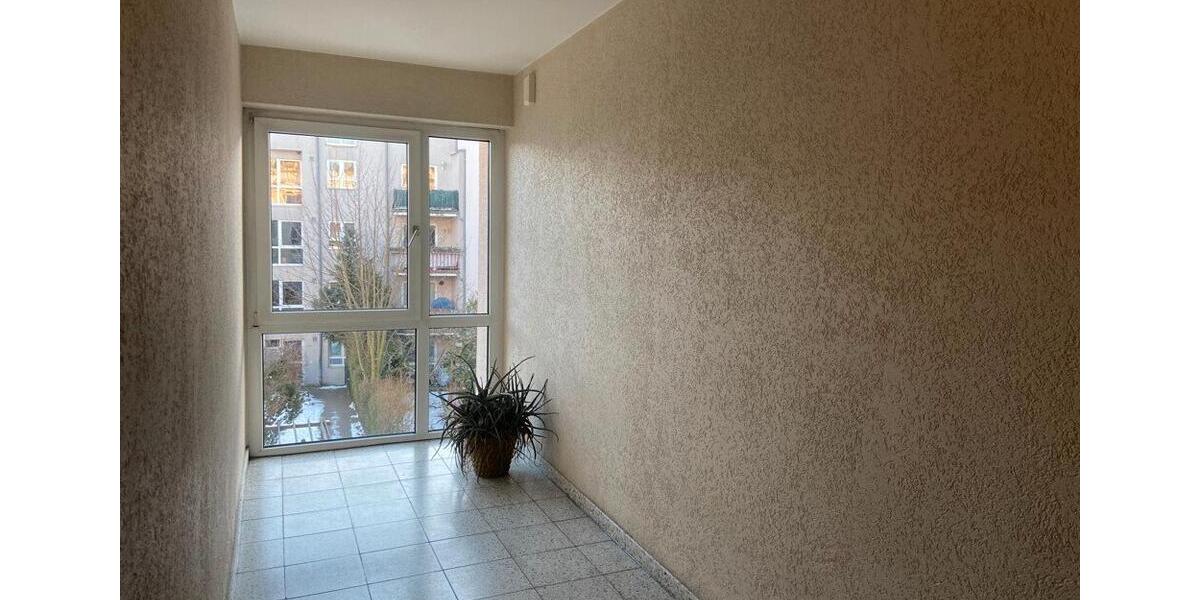 Maisonettenwohnung Berlin Spandau - 5 Zimmer, 123 m&sup2;, 460.000&euro; | Angebot:26054684