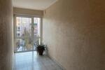 Maisonettenwohnung Berlin Spandau - 5 Zimmer, 123 m&sup2;, 460.000&euro; | Angebot:26054684
