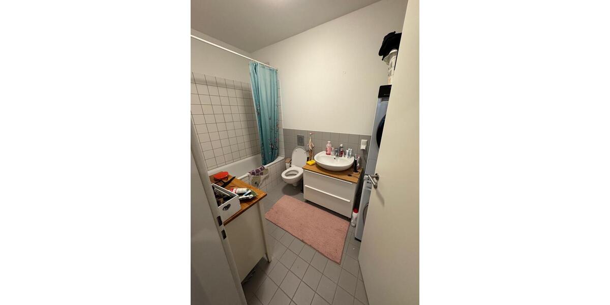 Erdgeschoßwohnung Berlin Treptow-Köpenick - 3.5 Zimmer, 78 m&sup2;, 1.300&euro; | Angebot:24868178