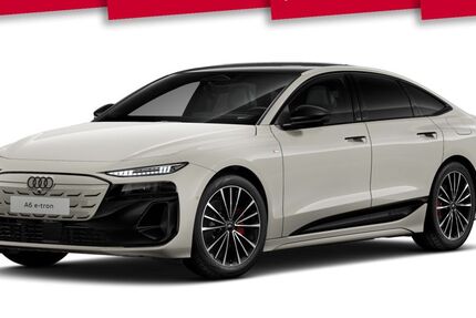 Audi A6 e-tron 12.968 km 65.900 &euro; Berlin 10587
