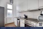 Etagenwohnung Berlin Pankow - 2 Zimmer, 64 m&sup2;, 1.390&euro; | Angebot:26003019