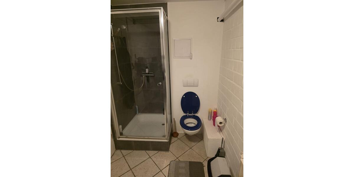 Gewerbeobjekt Wandlitz - 1.100&euro; | Angebot:24866868