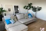 Etagenwohnung Berlin Lichterfelde - 2 Zimmer, 68 m&sup2;, 1.291&euro; | Angebot:26798542