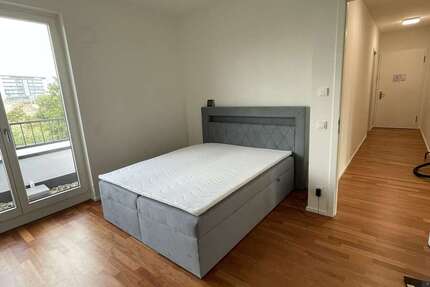 Wohnung zum Mieten in Berlin 3.000 € 91.06 m² 3 zimmer