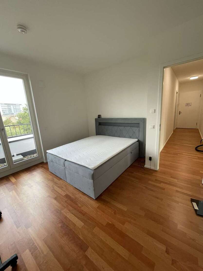Wohnung zum Mieten in Berlin 3.000 € 91.06 m² 3 zimmer
