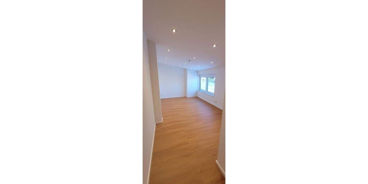 Etagenwohnung Berlin Französisch Buchholz - 2 Zimmer, 60 m&sup2;, 1.215&euro; | Angebot:24557979