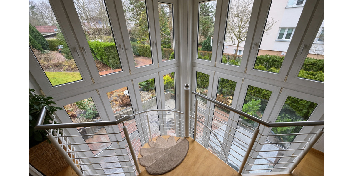 Mehrfamilienhaus, Wohnhaus Berlin Köpenick - 4 Zimmer, 4.615.000&euro; | Angebot:26170527