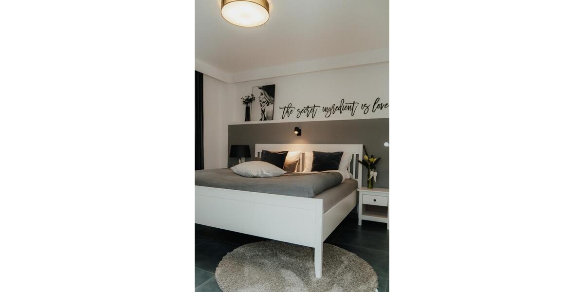 Erdgeschoßwohnung Fredersdorf-Vogelsdorf Vogelsdorf - 2.5 Zimmer, 75 m&sup2;, 1.499&euro; | Angebot:26032916