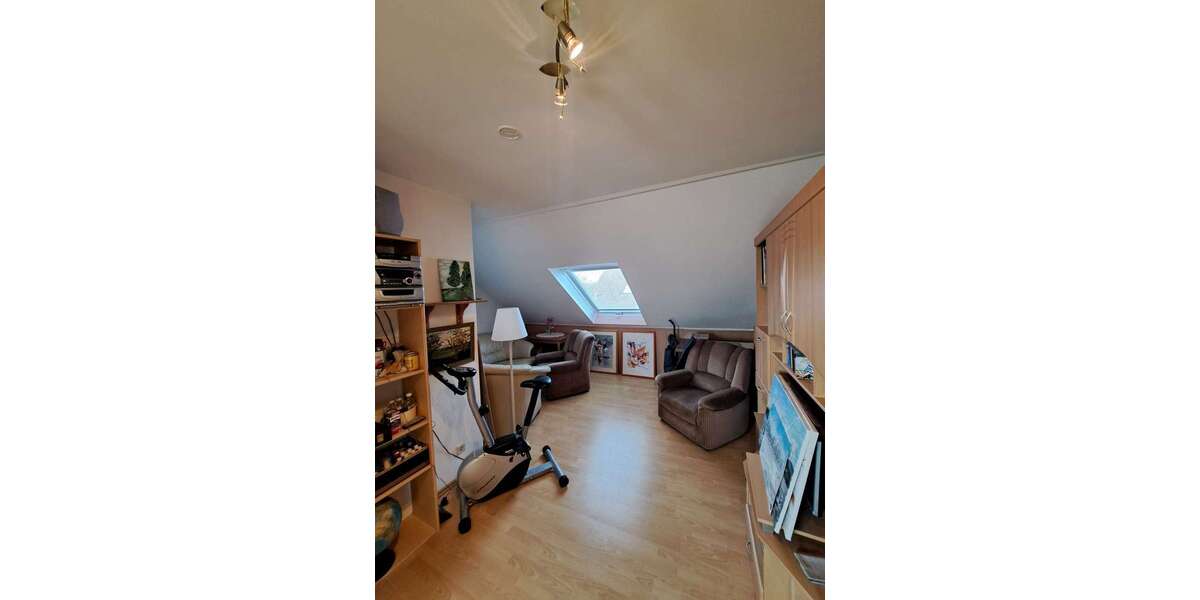 Gepflegtes Reihenmittelhaus in bevorzugter Stadtrandlage in Karow... - Reihenmittelhaus Berlin Pankow | Angebot:24780271