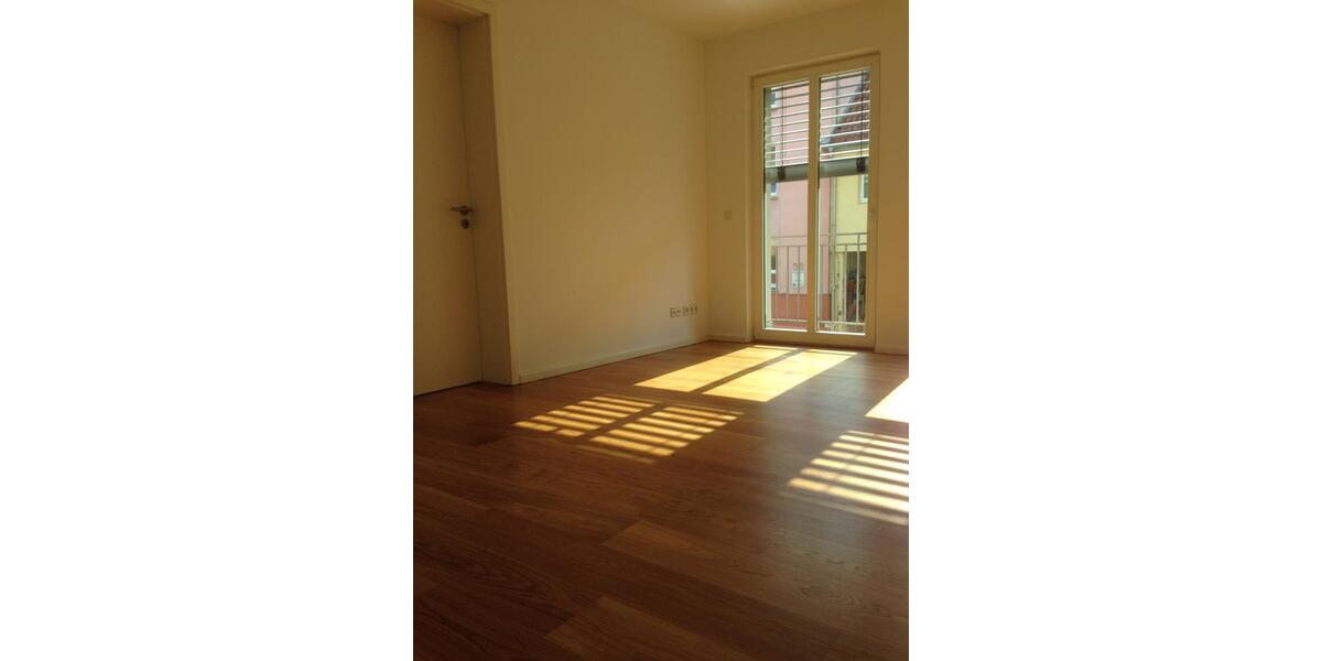 Etagenwohnung Potsdam Berliner Vorstadt - 2 Zimmer, 38 m&sup2;, 540&euro; | Angebot:24711411