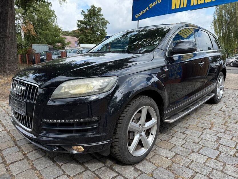 Q7