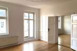 Etagenwohnung Potsdam Brandenburger Vorstadt - 4 Zimmer, 130 m&sup2;, 650.000&euro; | Angebot:24746965