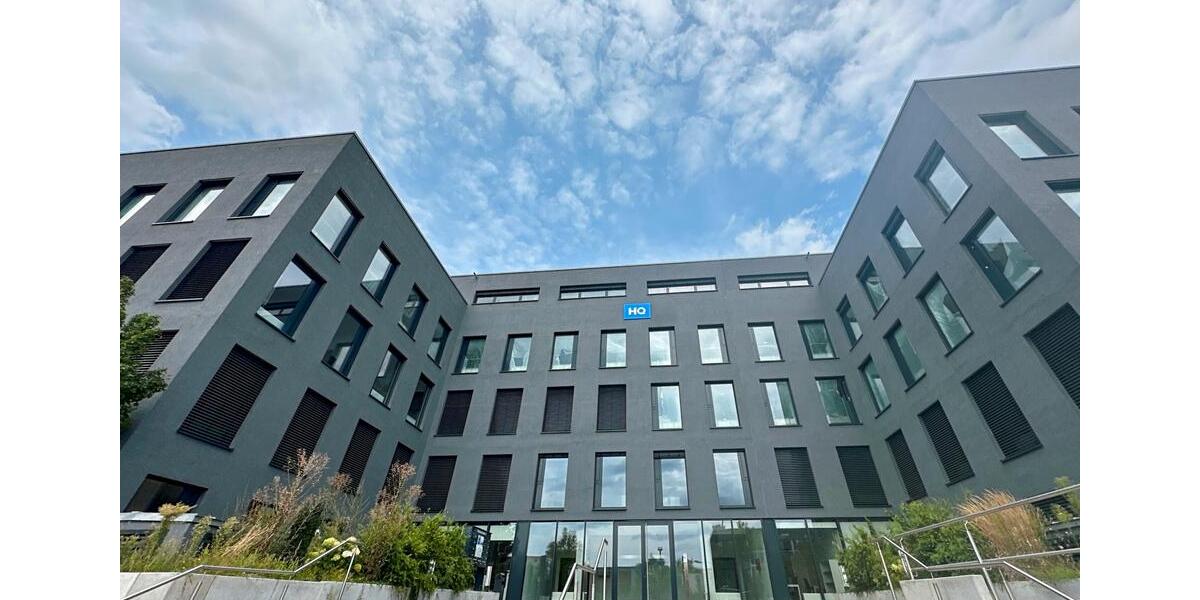 Gewerbeobjekt Teltow - 3.736&euro; | Angebot:22943245