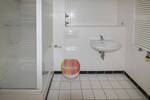 Einfamilienhaus Hohen Neuendorf - 4 Zimmer, 399.000&euro; | Angebot:26183068