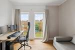 Einfamilienhaus Berlin Kladow - 5 Zimmer, 195 m&sup2;, 1.495.000&euro; | Angebot:26364142