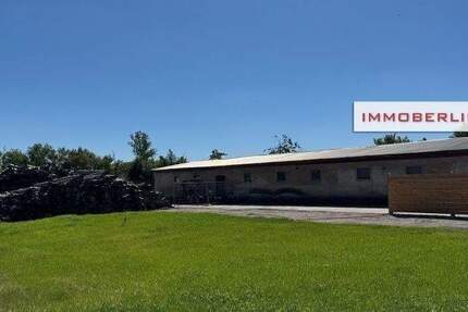 Grundstück Rehfelde Rehfelde Dorf - 115.000&euro; | Angebot:25983092