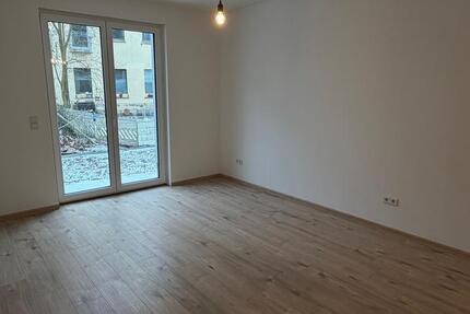 Wohnung Berlin Treptow-Köpenick - 1 Zimmer, 26 m&sup2;, 648&euro; | Angebot:23083815