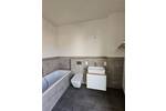 Etagenwohnung Berlin Charlottenburg - 4 Zimmer, 111 m&sup2;, 2.997&euro; | Angebot:26829454