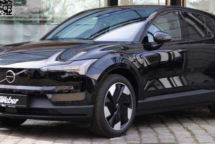 Volvo EX30 5.000 km 42.890 &euro; Berlin 14165