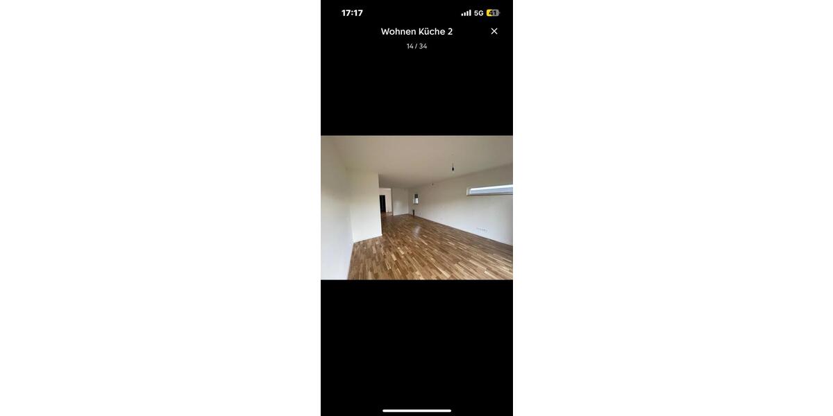 Doppelhaushälfte Berlin Lichtenberg - 5 Zimmer, 122 m&sup2;, 2.400&euro; | Angebot:26123990