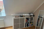 Etagenwohnung Zossen Mahlow - 2 Zimmer, 72 m&sup2;, 835&euro; | Angebot:26400543