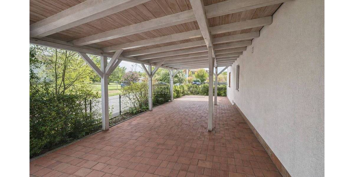 Mehrfamilienhaus, Wohnhaus Berlin Mahlsdorf - 4 Zimmer, 110 m&sup2;, 689.000&euro; | Angebot:26245221