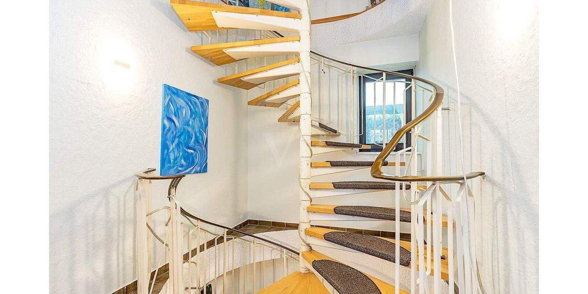 Reihenendhaus Berlin Hermsdorf - 5 Zimmer, 103 m&sup2;, 475.000&euro; | Angebot:24727112