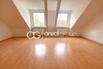 Dachgeschoßwohnung Berlin Steglitz-Zehlendorf - 1 Zimmer, 60 m&sup2;, 819&euro; | Angebot:26619075