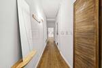Etagenwohnung Berlin Kreuzberg - 2 Zimmer, 50 m&sup2;, 299.000&euro; | Angebot:26693273