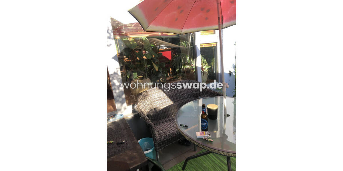 Etagenwohnung Berlin Mahlsdorf - 4 Zimmer, 116 m&sup2;, 840&euro; | Angebot:25981206