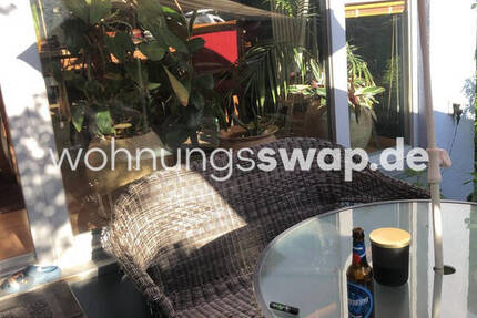 Wohnung Berlin Mahlsdorf - 4 Zimmer, 116 m&sup2;, 840&euro; | Angebot:25981206