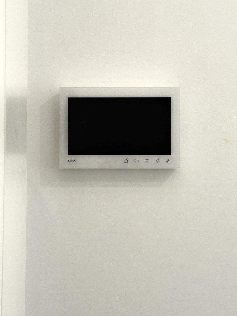 Traumhafte 3-Zimmer-Wohnung mit Seeblick, Aufzug & direktem Zugang zum Müggelsee 2 zimmer